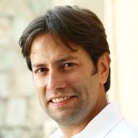 #onebic #fun #future