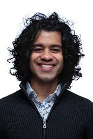 Physics for Sustainable Chemistry