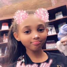 Brooklyn Winters (brooklynwinters2027)