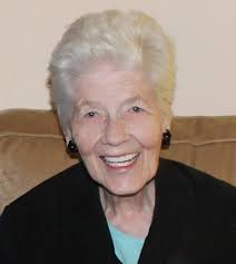 Obituary for Nancy Deanne (Dame) Knight