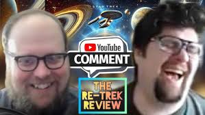 Megas XLR Co-Creator Jody Schaeffer