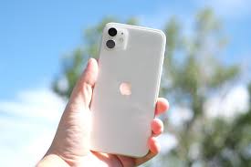 Hay nói cách khác ở việt nam với những người mua máy iphone lock sẽ cần phải unlock để nâng cấp lên bản quốc tế vì thế các bạn có thể hiểu . Kiá»ƒm Tra Iphone 11 Lock Hay Quá»'c Táº¿ Sim Ghep Va Unlock Iphone Lock Co Len Quá»'c Táº¿ Ä'Æ°á»£c Khong