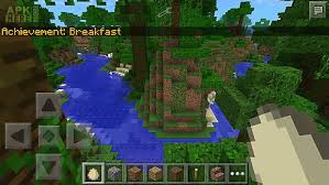 The hit title has continued to evolve since launching 10 years ago, and at times can feel like a very different game. Achievements For Minecraft Pe For Android Free Download At Apk Here Store Apktidy Com