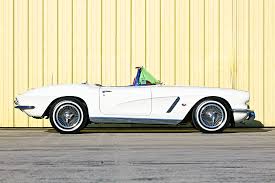 Image result for Ermine White 1962 Nova