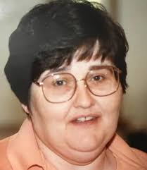 Vicki Beard Obituary (1949