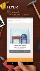 Unisciti a oltre 4 milioni di persone che utilizzano desygner per creare meravigliosi contenuti in modo rapido e gratuito. Sprightly L App Di Microsoft Per Creare Volantini E Cataloghi In Pochi E Semplici Tap