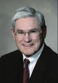 Master Your Money: A Step-by-Step Plan for Experiencing Financial  Contentment: Blue, Ron, Blue, Michael: 9780802414519: Amazon.com: Books