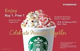 Pin On Freebies Promotions