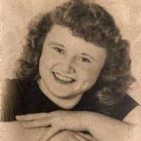 Dean Arney's Instagram, Twitter & Facebook