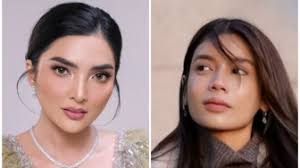 10 Potret Kenangan Carlo Saba Bersama Kahitna, Ajak Hedi Yunus Makan  Bersama Sampai Mal Tutup