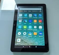 There was a problem while parsing the package mi phone. How To Install Google Play On The Amazon Fire Hd 8 2020 Liliputing