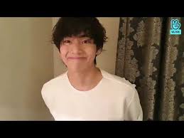 eng sub bangtan bomb what happened during the v live bts 방탄소년단 ☆ i have no rights on this video ☆ this video is. Bts V Vlive Eng Sub Youtube Taehyung Kim Taehyung Wallpaper Kim Taehyung