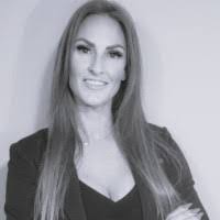 Tiffany Lovett's Instagram, Twitter & Facebook