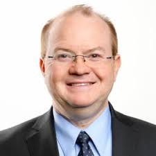 Dr. Cheryl (Tapper) Varner, MD