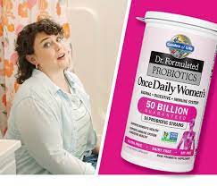 Our vitamins are made from real, whole foods with nutrients that your body is able to easily recognize. Clean Vitamins And Supplements Garden Of Life