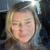 Jennifer Orta's Instagram, Twitter & Facebook