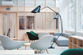 Color has a profound influence on a space and the people in it. 7 Questions To Ask Before Finalising An Interior Designer Wittypen Samples