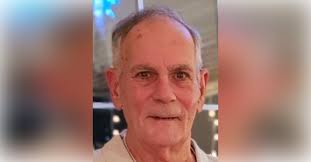 Obituary information for Joseph "Papa Joe" Doute