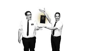 Disse godbitene er fra lr sin spede barndom. Surfeloven Magasinet Reiselyst