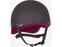 Pin On Horse Riding Hats Safety Equipment