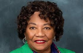 Orlando Senator Elected Chair of African American History Museum Task Force