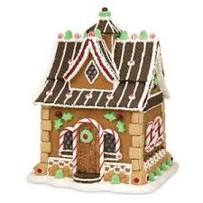 17 Spearmint Holly Manor Gingerbread House Table Top Christmas Decoration Weihnachtslebkuchenhaus Lebkuchenhaus Sussigkeiten Haus