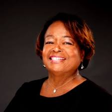 education #impact #leadership #blackmenineducation #purpose  #fullcirclemoment