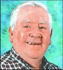 James Torrence Obituary (2016)