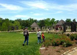 Things To Do In Richmond Virginia Best Outdoor Activities For Kids Mommy Poppins Things To Do With Kids Outdoor Activities For Kids Virginia Vacation Richmond