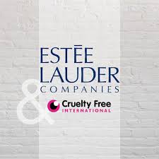 Too faced was created to bring unapologetic glamour and femininity back to the cosmetics industry. Cruelty Free International On Twitter Breaking We Announce New Partnership With The Estee Lauder Companies An Exciting Collaboration To Achieve A Worldwide End To Cosmetics Animal Testing Full News Piece Https T Co 7uyqa7cjhu Https T Co