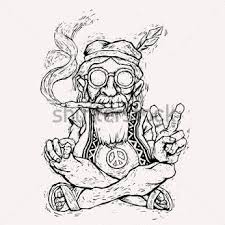 Stoner coloring page, colouring page for adults stoner coloring book for adults, weed stuff, adult coloring book, stoner gift, marijuana art. Adult Coloring Pages Stoner Alein Coloring Pages Ideas