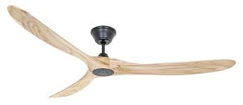 Depending on the selected model, the features may include Designer Ceiling Fans That Make A Big Impact In Your Room