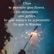 Imagenes Cristianas Bonitas Para Reflexionar Mensajes Imagenes Cristianas Gratis Frases Cristianas Dios Amor Frases Dios Mensaje De Dios Dios