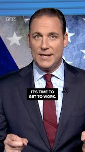 Now is the time for Christians to rise up, lead by example, and help  restore our nation with courage and conviction., Watch the full episode of  “Stakelbeck Tonight” anytime