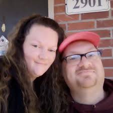 Cheyenne”pickle”Wheat