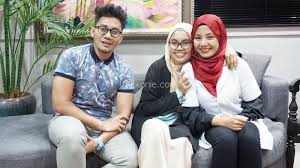 Inilah daftar harga behel gigi terbaru, jika akan memasang behel gigi sebaiknya kita mengetahui untuk harga behel gigi asli dengan bahan metal, kamu bisa mengetahuinya dalam artikel ini. Pengalaman Scalling Gigi Di Klinik Pergigian Qaseh Dental Mek Onie
