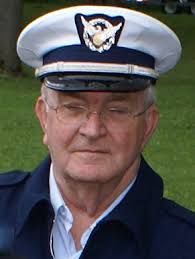 Sylvan Beach Flotilla