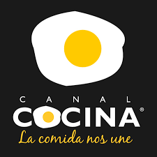 Canal Cocina Youtube