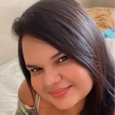 Marcilene Silva (@mahmarcilene) • Instagram photos and videos