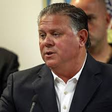 Why Jefferson Parish sheriff bucks nationwide body-cam trend