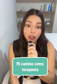 Cada quien en su tiempo: Reflexiones sobre el progreso