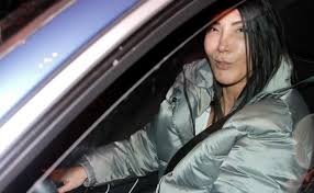 Hande Yener Den Makyajsiz Goruntu Enbursa Haber