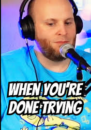 🚨Transformers X G.I. Joe Crossover in Rise of the Beasts! #Transforme...