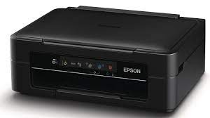 Check spelling or type a new query. Epson Xp 215 217 Promotions