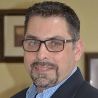 50+ "Ronald Hofer" profiles