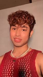 Hilarious Compilation: Fake Angels and Boombahi Snow White