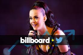 Katy Perry Britney Spears Debut In Top 10 On Billboard