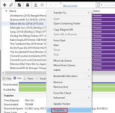 Torrent Trackers List 2020 To Increase Downloading Speed 100 Working Mandira bedi, mithun chakraborty, naseeruddin shah. torrent trackers list 2020 to increase