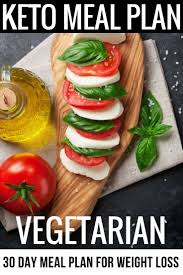 Total Vegetarian Keto Diet Guide Sample Meal Plan For Beginners Keto Diet For Vegetarians Keto Diet Guide Low Carb Vegetarian Recipes