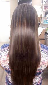 Click to see what's open now. Hair Smoothening In Pitampura Keratin Treatment Smoothening Cost In Delhi